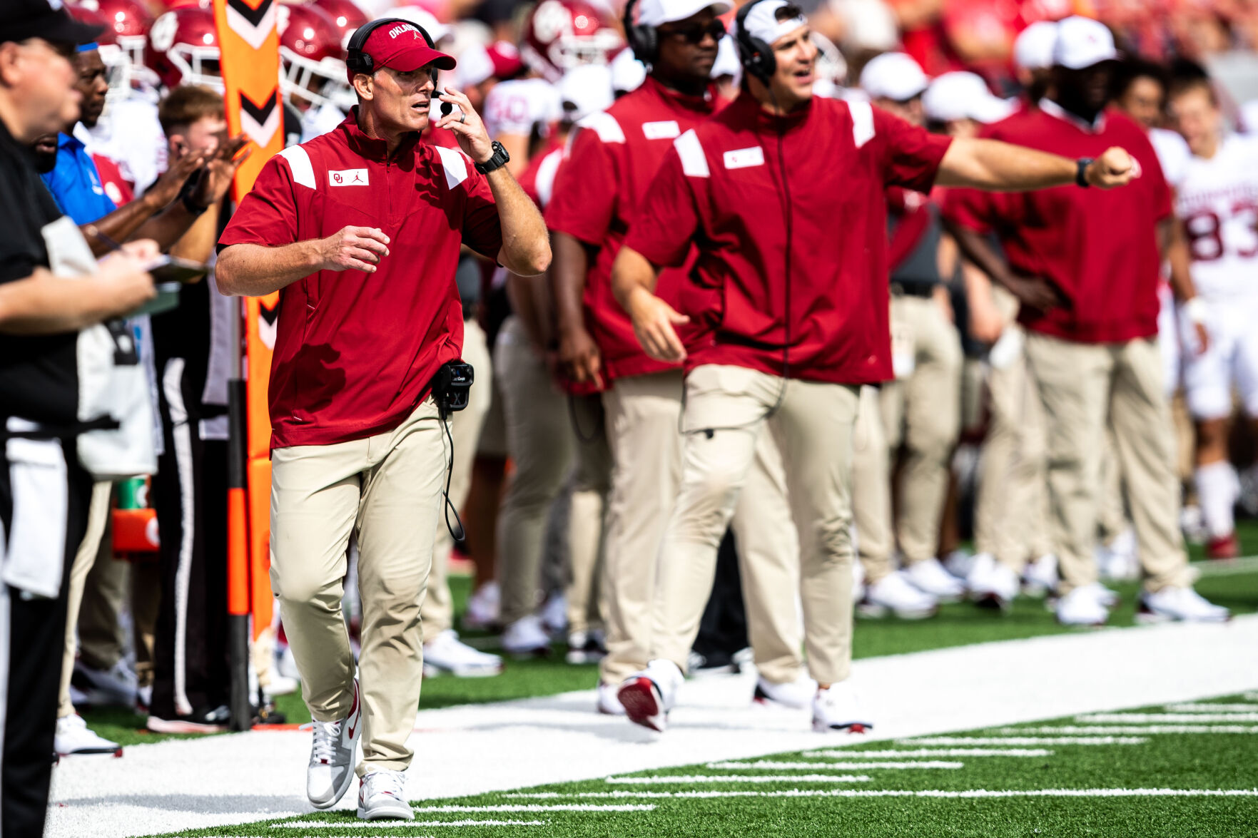 091822-owh-spo-neboklahoma-LS18.jpg